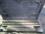 image of grave number 794713